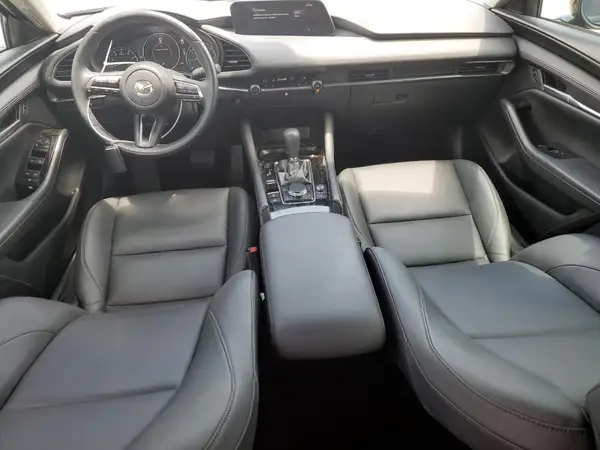 3MZBPABM4RM430695 2024 MAZDA 3 - Image 8