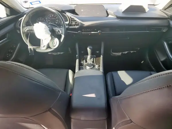 3MZBPABM4RM431555 2024 MAZDA 3 - Image 8