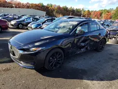 3MZBPABM4RM432513 2024 MAZDA 3