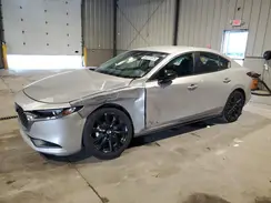 3MZBPABM4RM433533 2024 MAZDA 3