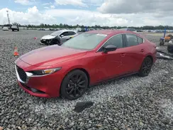 3MZBPABM4RM436528 2024 MAZDA 3