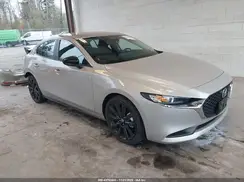 3MZBPABM4SM479711 2025 MAZDA 3