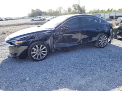 3MZBPABM5MM208305 2021 MAZDA 3