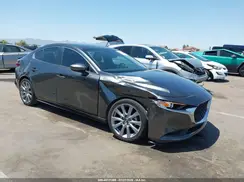 3MZBPABM5PM354045 2023 MAZDA 3