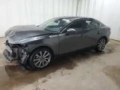 3MZBPABM5PM359181 2023 MAZDA 3