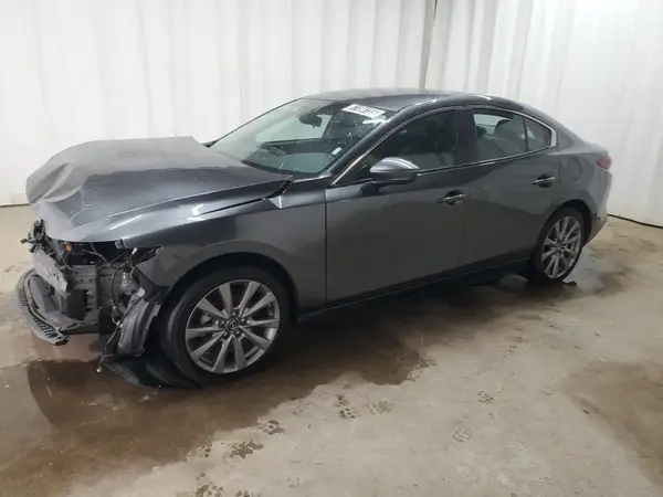 3MZBPABM5PM359181 2023 MAZDA 3 - Image 1