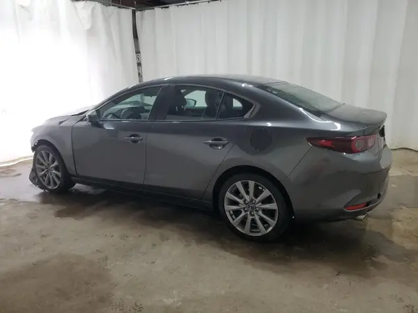 3MZBPABM5PM359181 2023 MAZDA 3 - Image 2