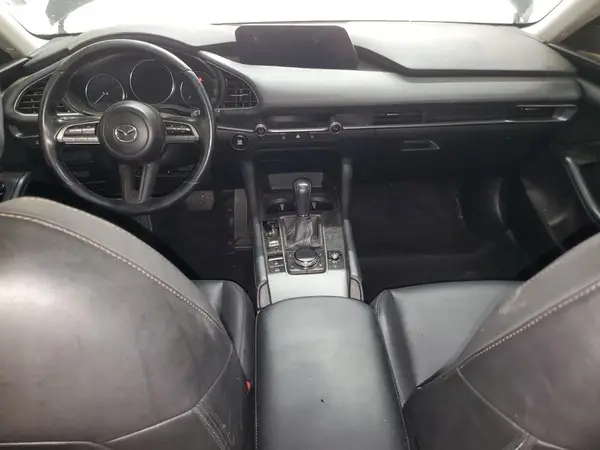 3MZBPABM5PM359181 2023 MAZDA 3 - Image 8