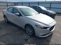 3MZBPABM5PM360671 2023 MAZDA 3