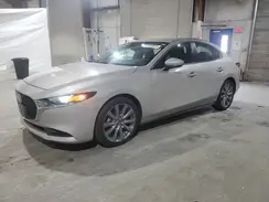 3MZBPABM5PM362257 2023 MAZDA 3