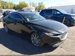 3MZBPABM5PM362453 2023 MAZDA 3