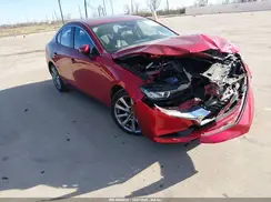 3MZBPABM5PM363506 2023 MAZDA 3