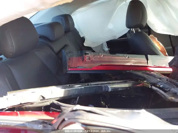 3MZBPABM5PM366244 2023 MAZDA 3 - Image 8