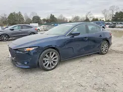 3MZBPABM5PM366907 2023 MAZDA 3