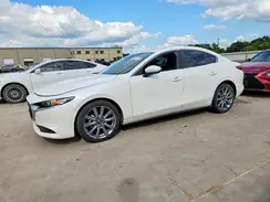 3MZBPABM5PM368298 2023 MAZDA 3