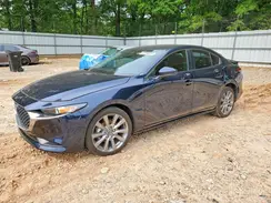 3MZBPABM5PM369676 2023 MAZDA 3