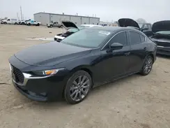3MZBPABM5PM377535 2023 MAZDA 3