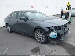 3MZBPABM5PM380919 2023 MAZDA 3