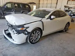 3MZBPABM5PM381696 2023 MAZDA 3