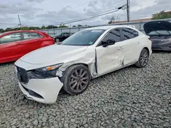 3MZBPABM5PM384324 2023 MAZDA 3