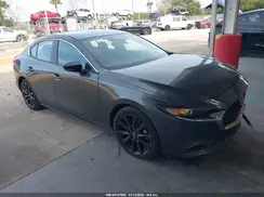 3MZBPABM5RM400590 2024 MAZDA 3
