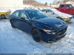 3MZBPABM5RM404459 2024 MAZDA 3