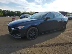 3MZBPABM5RM406535 2024 MAZDA 3