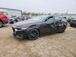 3MZBPABM5RM407328 2024 MAZDA 3