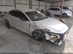 3MZBPABM5RM407930 2024 MAZDA 3