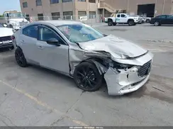 3MZBPABM5RM416157 2024 MAZDA 3