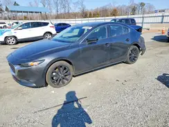3MZBPABM5RM416529 2024 MAZDA 3