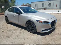 3MZBPABM5RM416899 2024 MAZDA 3