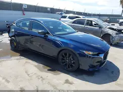 3MZBPABM5RM419446 2024 MAZDA 3