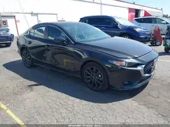 3MZBPABM5RM423934 2024 MAZDA 3