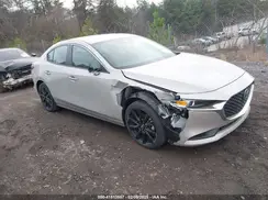 3MZBPABM5RM425988 2024 MAZDA 3