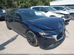 3MZBPABM5RM426025 2024 MAZDA 3