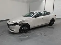 3MZBPABM5RM426168 2024 MAZDA 3