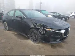 3MZBPABM5RM428373 2024 MAZDA 3