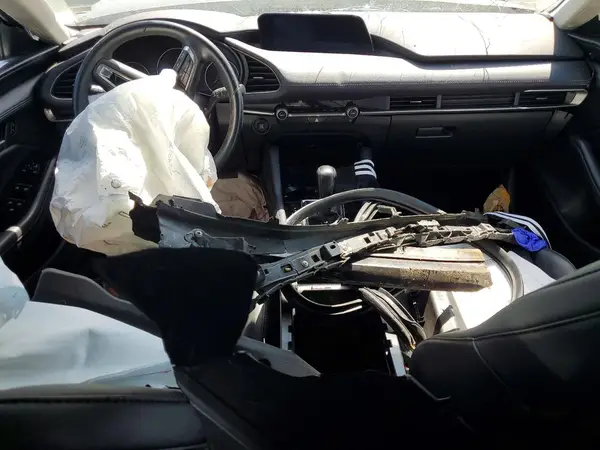 3MZBPABM5RM428518 2024 MAZDA 3 - Image 8