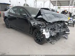 3MZBPABM5RM434075 2024 MAZDA 3