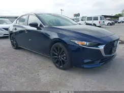 3MZBPABM5RM436196 2024 MAZDA 3