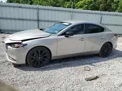3MZBPABM5RM437462 2024 MAZDA 3