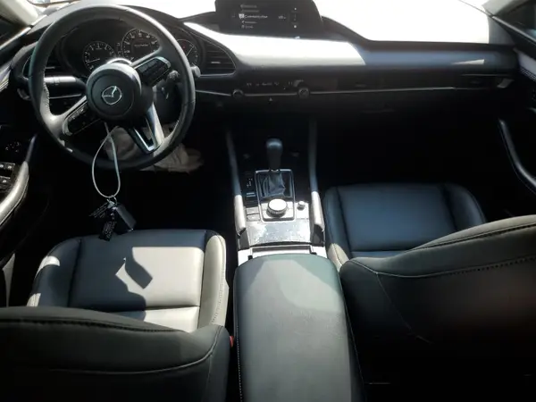 3MZBPABM5RM437462 2024 MAZDA 3 - Image 8