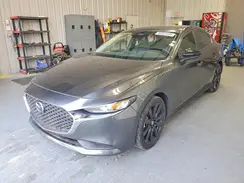 3MZBPABM5SM456096 2025 MAZDA 3
