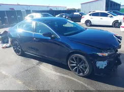 3MZBPABM5SM461346 2025 MAZDA 3
