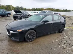3MZBPABM5SM469561 2025 MAZDA 3