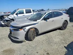 3MZBPABM5SM472430 2025 MAZDA 3