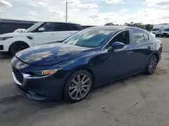 3MZBPABM6MM204571 2021 MAZDA 3