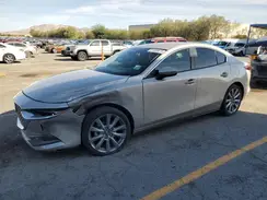 3MZBPABM6PM354510 2023 MAZDA 3