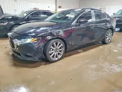 3MZBPABM6PM357407 2023 MAZDA 3